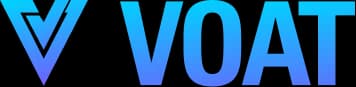 VOAT Logo